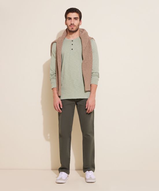 Camisetas-Para-Hombre-Patprimo