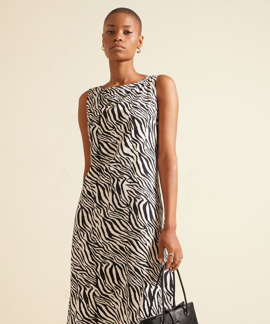 Vestidos-Para-Mujer-Patprimo