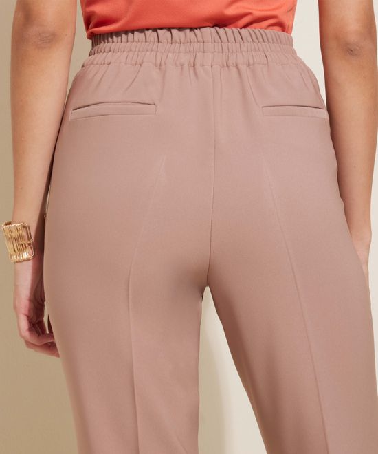 Pantalones-Para-Mujer-Patprimo