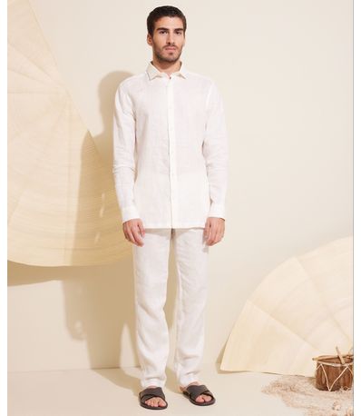 Guayabera discount pat primo