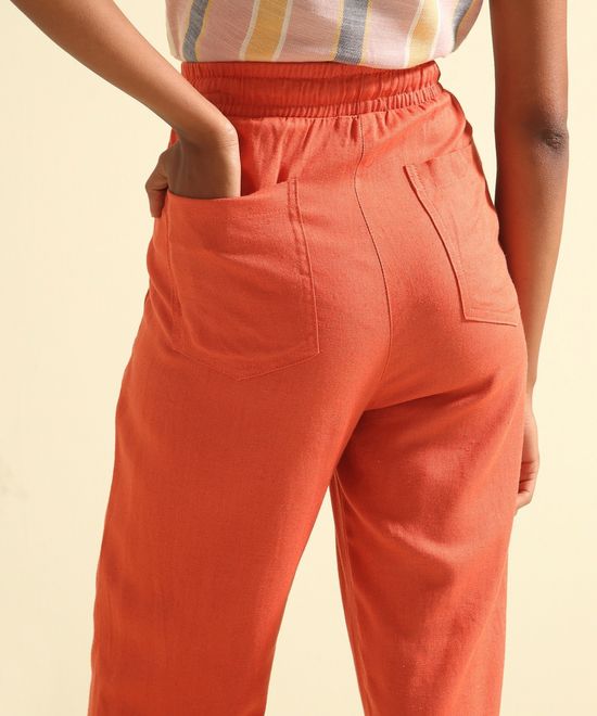 Pantalones-Para-Mujer-Patprimo