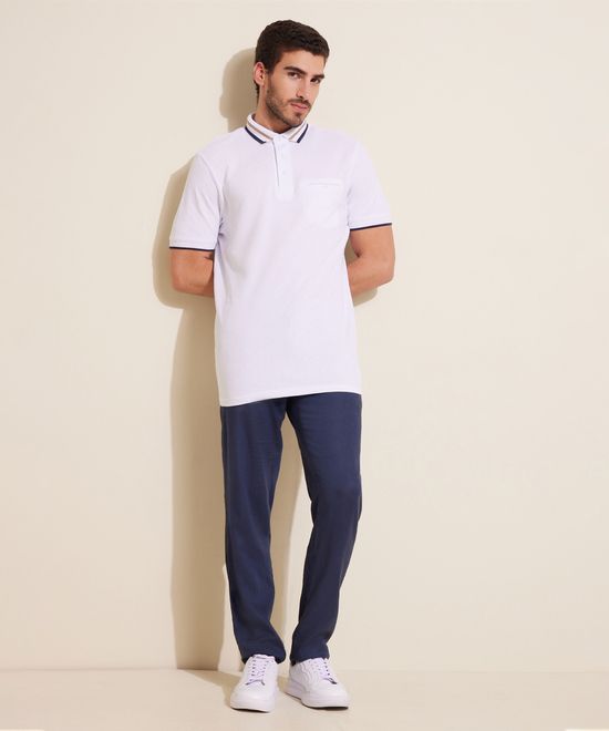 Polos-Para-Hombre-Patprimo