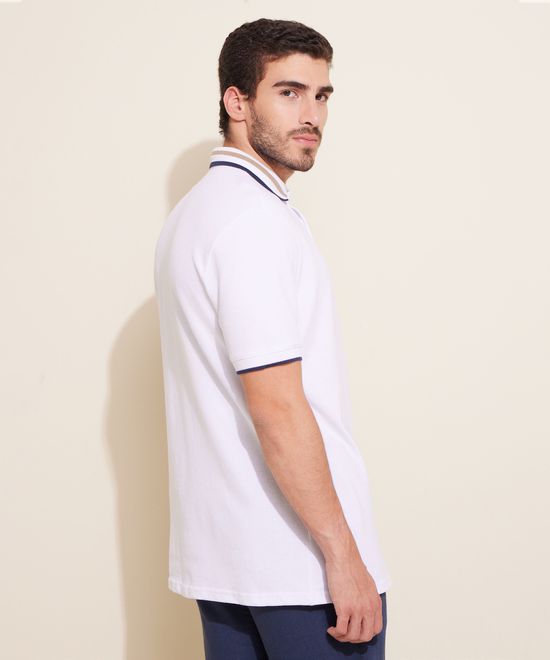 Polos-Para-Hombre-Patprimo
