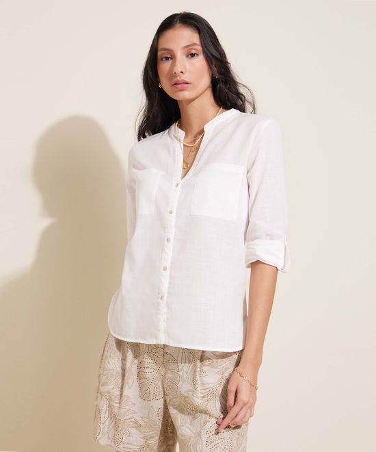 Blusas-De-Mujer-Patprimo