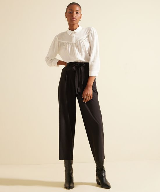Pantalones-Para-Mujer-Patprimo