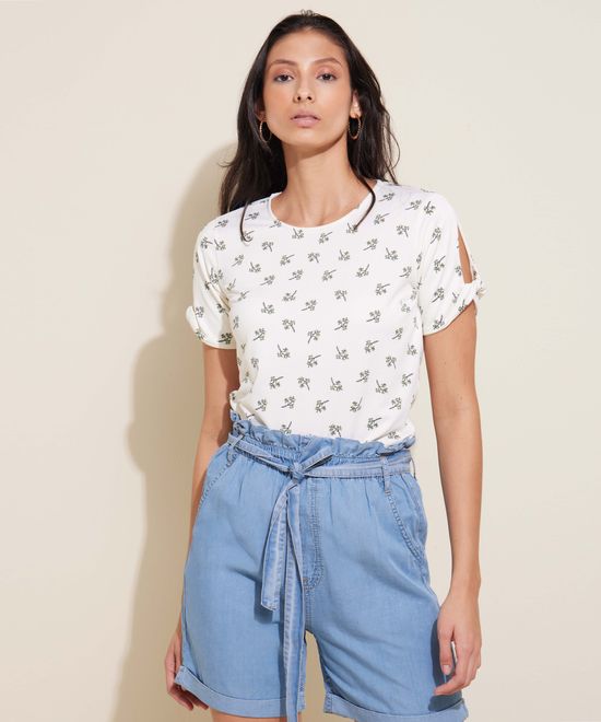 Camisetas-Para-Mujer-Patprimo