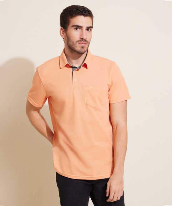 Polos-Para-Hombre-Patprimo