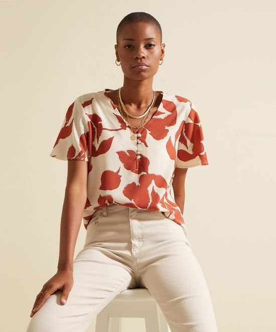Blusas-De-Mujer-Patprimo