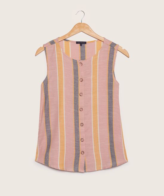 Blusas-De-Mujer-Patprimo