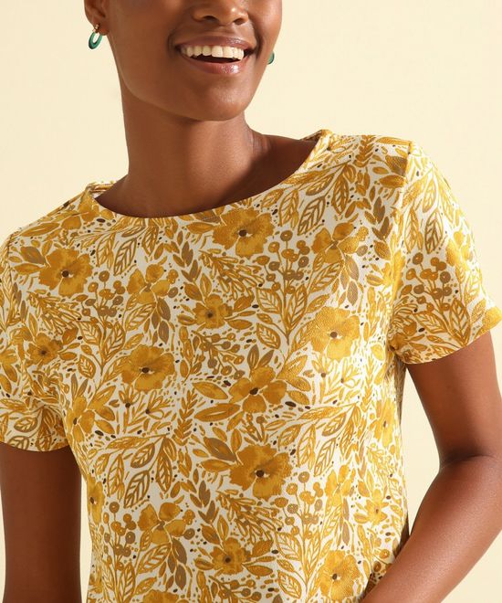 Camisetas-Para-Mujer-Patprimo