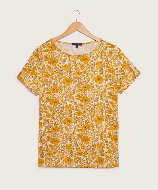 Camisetas-Para-Mujer-Patprimo