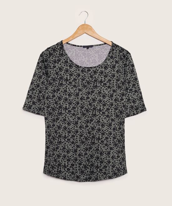 Camisetas-Para-Mujer-Patprimo