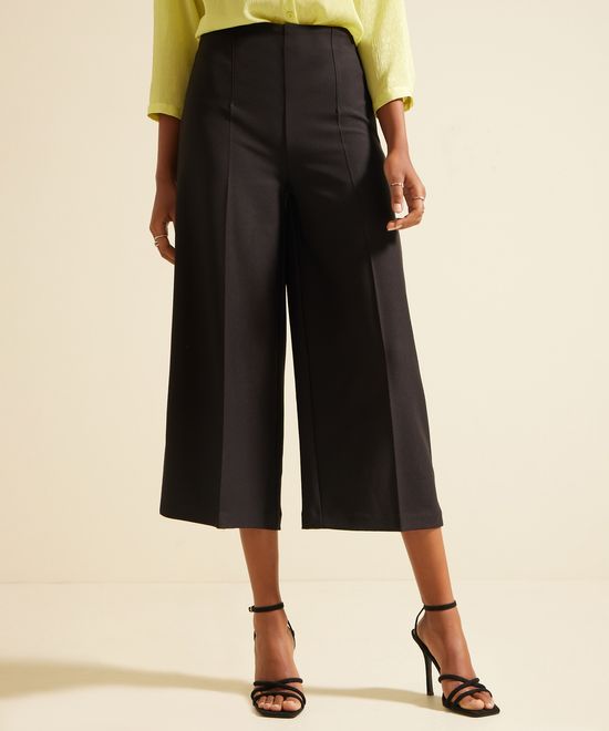 Pantalones-Para-Mujer-Patprimo