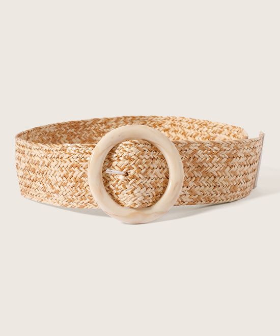 Accesorio-Mujer-Patprimo