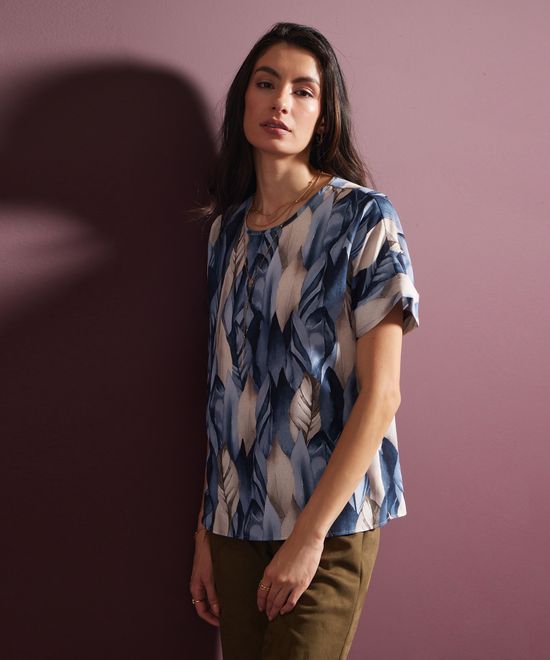 Blusas-De-Mujer-Patprimo