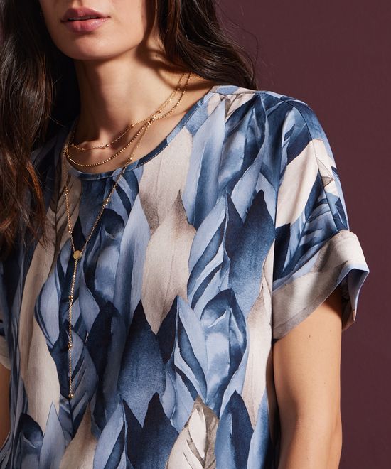 Blusas-De-Mujer-Patprimo