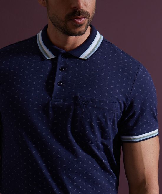 Polos-Para-Hombre-Patprimo