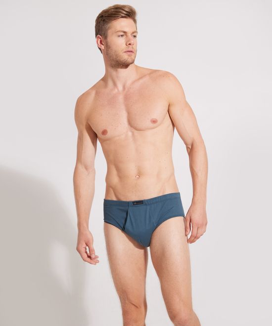 Boxers-Hombre-Patprimo
