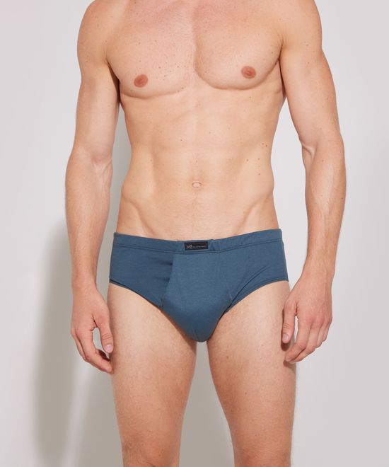 Boxers-Hombre-Patprimo