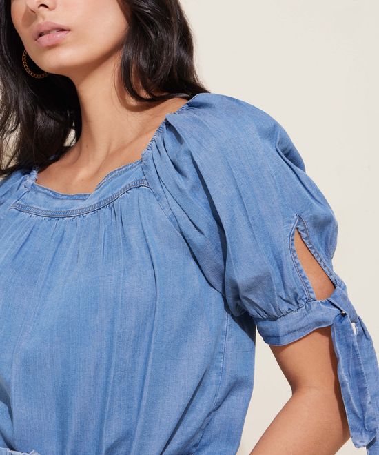 Blusas-De-Mujer-Patprimo