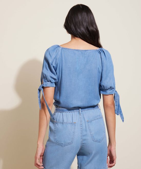 Blusas-De-Mujer-Patprimo