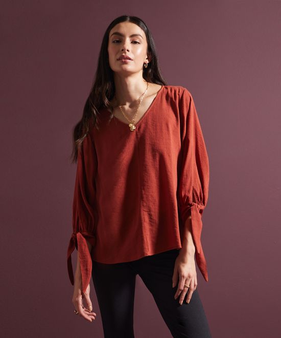 Blusas-De-Mujer-Patprimo