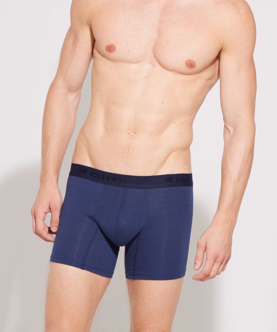Boxers-Hombre-Patprimo