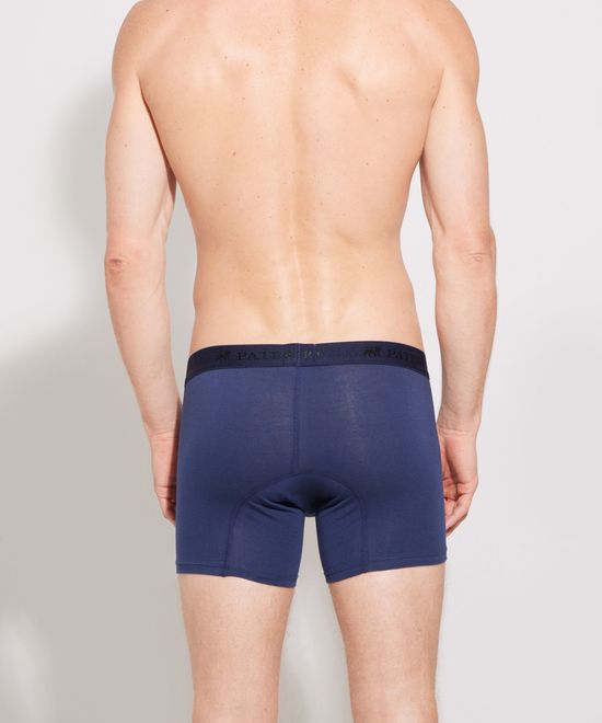 Boxers-Hombre-Patprimo