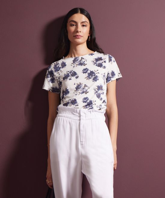 Camisetas-Para-Mujer-Patprimo