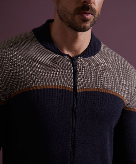 Sacos-Para-Hombre-Patprimo