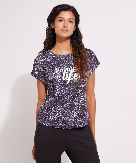 Camiseta De Verano para Mujer - Cuello V Ropa Deportiva Mujer Camisa De  Gasa Streetwear Camisa Personalizadas Moda Ropa Mujer Primavera 2022:  : Moda