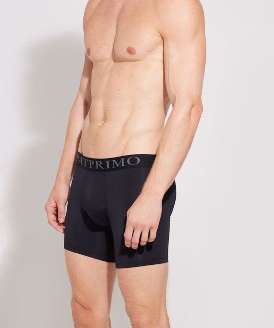 Boxers-Hombre-Patprimo