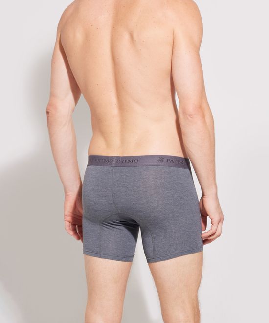 Boxers-Hombre-Patprimo
