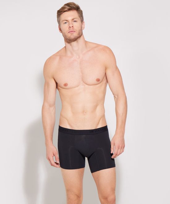 Boxers-Hombre-Patprimo