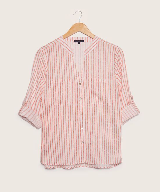 Blusas-De-Mujer-Patprimo
