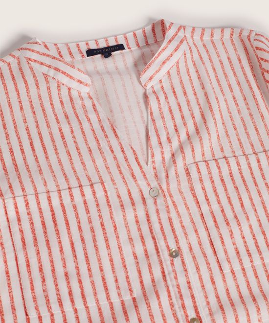 Blusas-De-Mujer-Patprimo