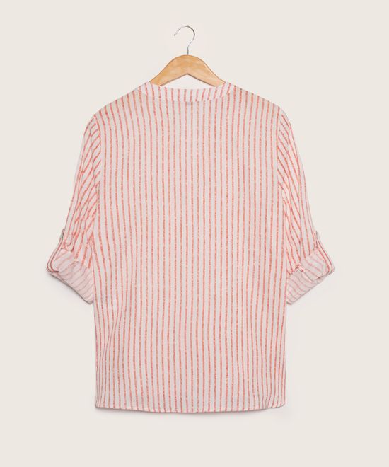 Blusas-De-Mujer-Patprimo