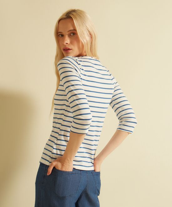 Camisetas-Para-Mujer-Patprimo