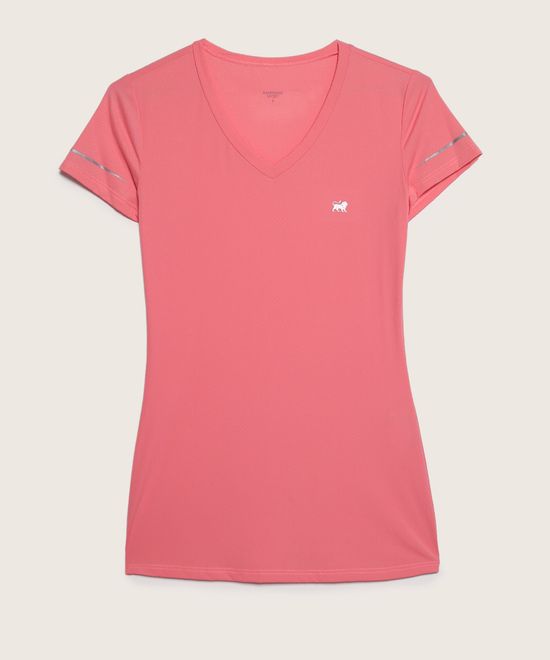 Camisetas-Para-Mujer-Patprimo