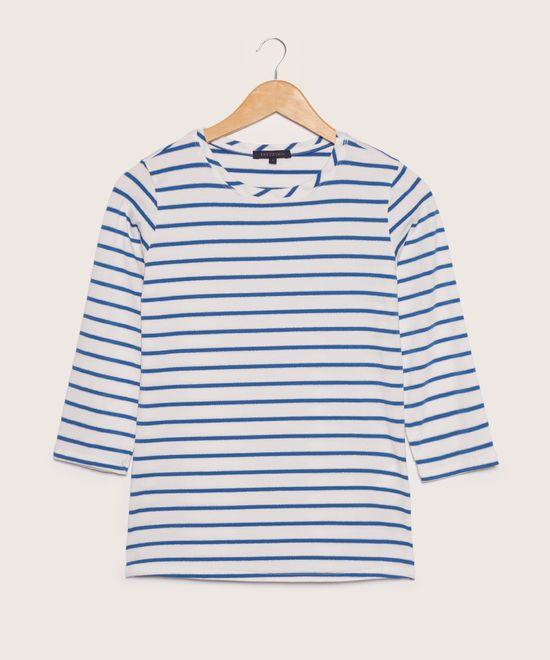 Camisetas-Para-Mujer-Patprimo