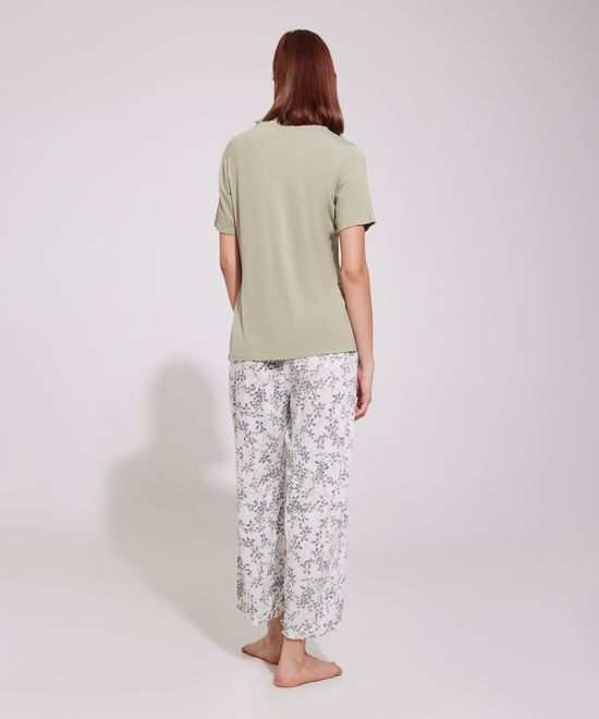 Pijamas-Mujer-Patprimo