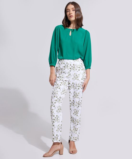Pantalones-Para-Mujer-Patprimo