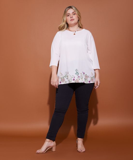 Blusas-Tallas-Extentidas-Patprimo