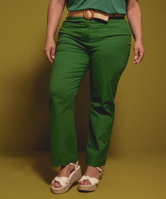 Pantalones-Tallas-Extentidas-Patprimo