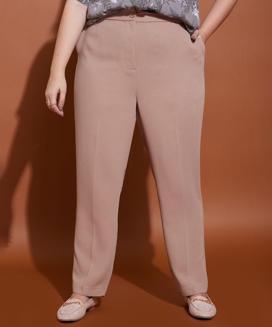 Pantalones-Tallas-Extentidas-Patprimo