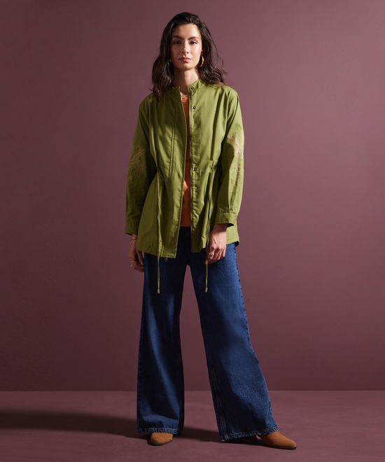 Chaquetas-Para-Mujer-Patprimo