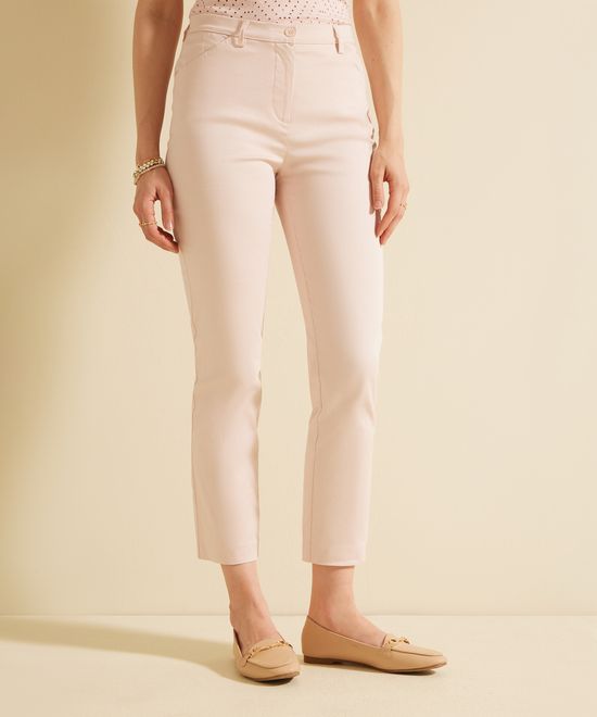 Pantalones-Para-Mujer-Patprimo