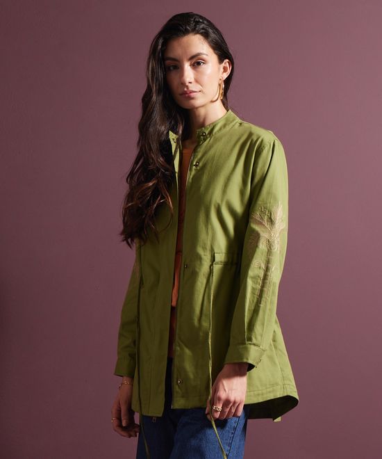 Chaquetas-Para-Mujer-Patprimo