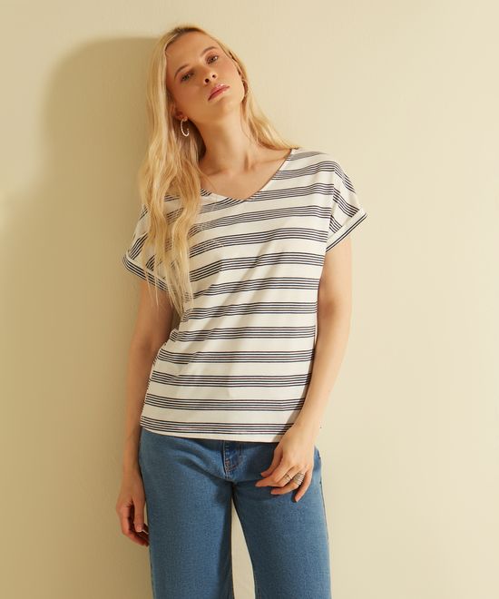 Camisetas-Para-Mujer-Patprimo