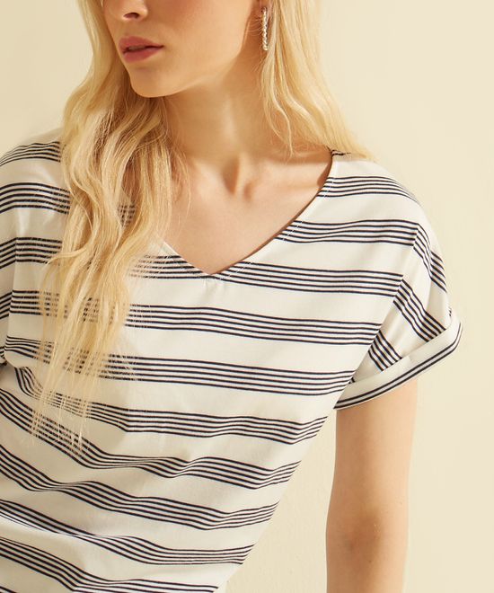 Camisetas-Para-Mujer-Patprimo